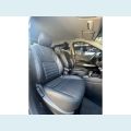 NISSAN KICKS - CINZA - 2024 Foto 8 (Miniatura)