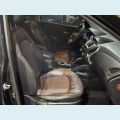 HYUNDAI IX35 2.0 16V 170CV 2WD/4WD AUT. - PRETO - 2015 Foto 8 (Miniatura)