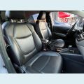 TOYOTA COROLLA XEI 2.0 FLEX 16V AUT. - PRATA - 2023 Foto 8 (Miniatura)