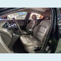 CHEVROLET CRUZE - PRETO - 2018 Foto 8 (Miniatura)