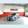 VOLKSWAGEN VIRTUS - CINZA - 2022 Foto 8 (Miniatura)