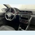 VOLKSWAGEN SAVEIRO - BRANCO - 2023 Foto 8 (Miniatura)