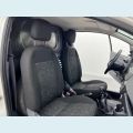 FIAT FIORINO HD WK E - BRANCO - 2020 Foto 8 (Miniatura)