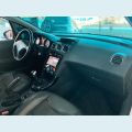 PEUGEOT 308 ALLURE - BRANCO - 2016 Foto 8 (Miniatura)