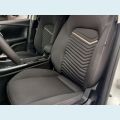 FIAT FASTBACK - BRANCO - 2024 Foto 8 (Miniatura)