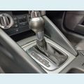 AUDI A3 - PRETO - 2012 Foto 8 (Miniatura)