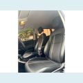 CHEVROLET TRACKER - CINZA - 2021 Foto 8 (Miniatura)