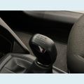 PEUGEOT 208 LIKE MT - BRANCO - 2024 Foto 8 (Miniatura)