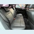 FORD FIESTA TIT./TIT.PLUS 1.6 16V FLEX AUT. - BRANCO - 2015 Foto 8 (Miniatura)