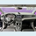 VOLKSWAGEN POLO - AZUL - 2018 Foto 8 (Miniatura)