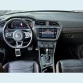 VOLKSWAGEN TIGUAN - PRATA - 2019 Foto 8 (Miniatura)