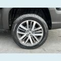 FIAT STRADA - PRETO - 2025 Foto 8 (Miniatura)