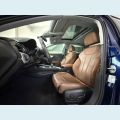 AUDI A4 - AZUL - 2022 Foto 8 (Miniatura)
