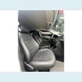 VOLKSWAGEN GOL - BRANCO - 2021 Foto 8 (Miniatura)