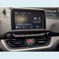 HYUNDAI HB 20 - BRANCO - 2025 Foto 8 (Miniatura)