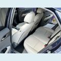 HYUNDAI HB 20S - AZUL - 2020 Foto 8 (Miniatura)