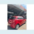FORD KA - VERMELHO - 2018 Foto 8 (Miniatura)