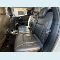 FIAT TORO FREEDOM 2.0 16V 4X4 DIESEL AUT. - BRANCO - 2019 Foto 8 (Miniatura)