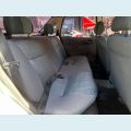 CHEVROLET CORSA SED.WIND 1.0/MILLENIUM/CLASSIC VHC - BRANCO - 2001 Foto 8 (Miniatura)