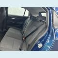 CHEVROLET ONIX LT 1.0 TURBO - AZUL - 2024 Foto 8 (Miniatura)