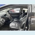 CHEVROLET PRISMA 1.4 LT SPE/4 - PRETO - 2017 Foto 8 (Miniatura)