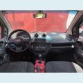 FIAT UNO VIVACE 1.0 8V FLEX 4P - PRATA - 2016 Foto 8 (Miniatura)