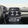 FIAT ARGO DRIVE 1.0 FIREFLY FLEX - PRETO - 2020 Foto 8 (Miniatura)