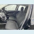 FIAT CRONOS 1.3 - PRETO - 2022 Foto 8 (Miniatura)