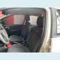 FIAT GRAND SIENA EVO ATTRACTIVE 1.4 8V FLEX - BRANCO - 2013 Foto 8 (Miniatura)