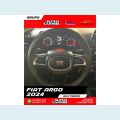 FIAT ARGO - BRANCO - 2024 Foto 8 (Miniatura)