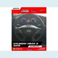 HYUNDAI HB 20S - BRANCO - 2015 Foto 8 (Miniatura)