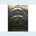 HYUNDAI HB 20 - BRANCO - 2015 Foto 8 (Miniatura)
