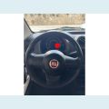 FIAT FIORINO - BRANCO - 2021 Foto 8 (Miniatura)