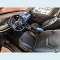 JEEP COMPASS - PRETO - 2023 Foto 8 (Miniatura)