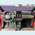 FIAT CRONOS - VERMELHO - 2023 Foto 8 (Miniatura)
