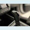 HYUNDAI CRETA 16A PULSE - BRANCO - 2020 Foto 8 (Miniatura)