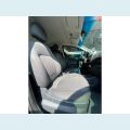 FIAT GRAND SIENA - PRETO - 2021 Foto 8 (Miniatura)
