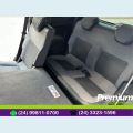 CHEVROLET SPIN - BRANCO - 2019 Foto 8 (Miniatura)