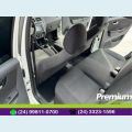 VOLKSWAGEN FOX - BRANCO - 2019 Foto 8 (Miniatura)