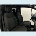 FIAT FIORINO ENDURANCE EVO 1.4 FLEX - BRANCO - 2024 Foto 8 (Miniatura)