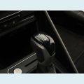 VOLKSWAGEN NIVUS HL TSI - CINZA - 2023 Foto 8 (Miniatura)