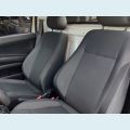 VOLKSWAGEN SAVEIRO ROBUST 1.6 TOTAL FLEX 16V - BRANCO - 2022 Foto 8 (Miniatura)
