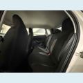 VOLKSWAGEN POLO - BRANCO - 2023 Foto 8 (Miniatura)