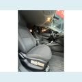 CHEVROLET ONIX - CINZA - 2021 Foto 8 (Miniatura)