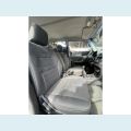 MITSUBISHI PAJERO TR4 - PRATA - 2013 Foto 8 (Miniatura)