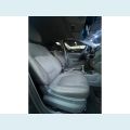 FIAT PALIO - PRETO - 2013 Foto 8 (Miniatura)