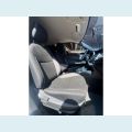 NISSAN KICKS - BRANCO - 2020 Foto 8 (Miniatura)