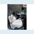 HYUNDAI HB 20S - PRATA - 2021 Foto 8 (Miniatura)