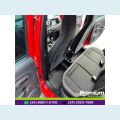 FIAT MOBI - VERMELHO - 2024 Foto 8 (Miniatura)