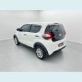 FIAT MOBI LIKE - BRANCO - 2024 Foto 8 (Miniatura)